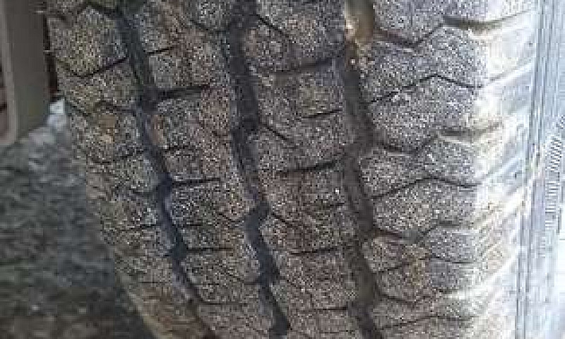 Se Vende Camioneta C...