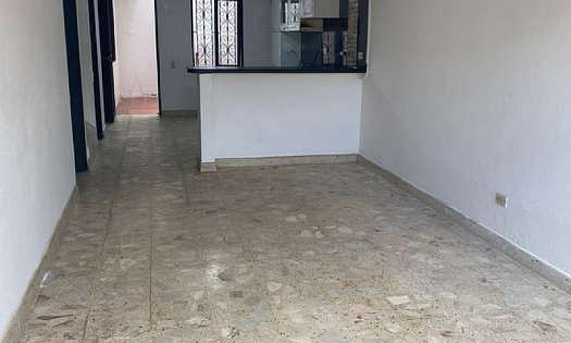 Vendo Casa Unifamili...