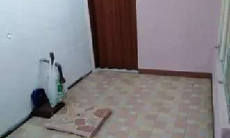 Se Vende Hermosa Cas...