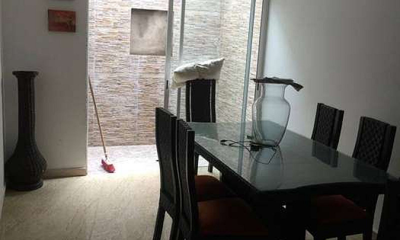 Vempermuto Casa Barr...