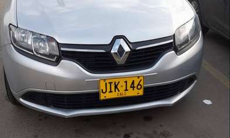 Venta Renault Sander...