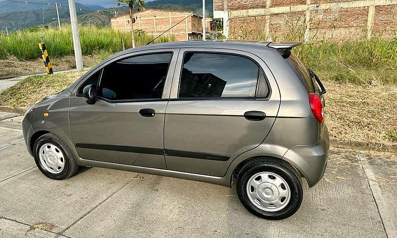 Spark 1.0, A/A Model...