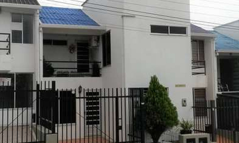 Venta O Permuta Casa...