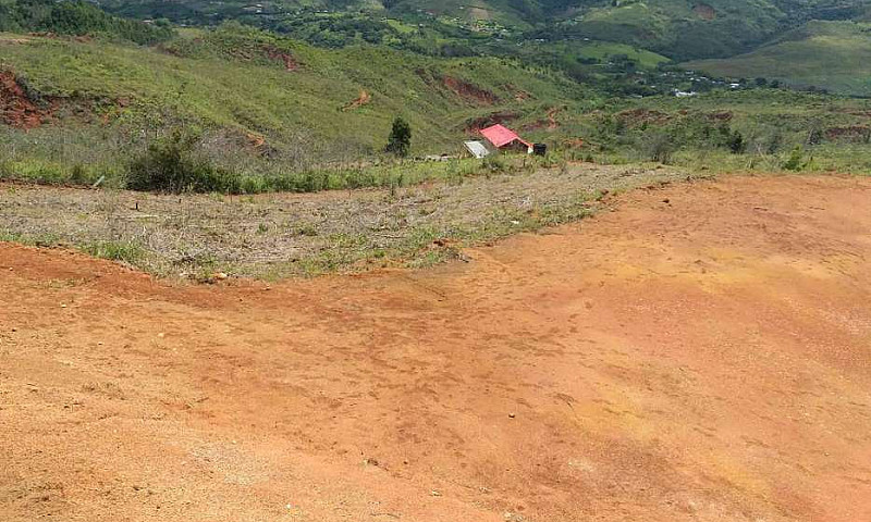 Permuto Vendo Parte ...