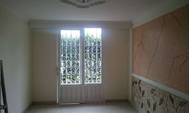 Arriendo Apto Multif...