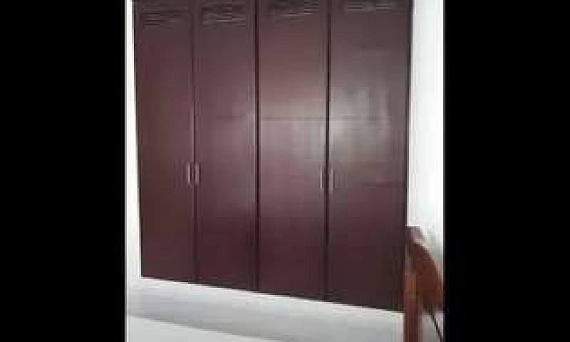Habitación Dama Sola...