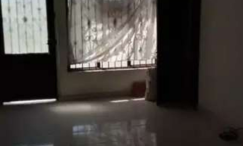 Venta Casa, Conjunto...