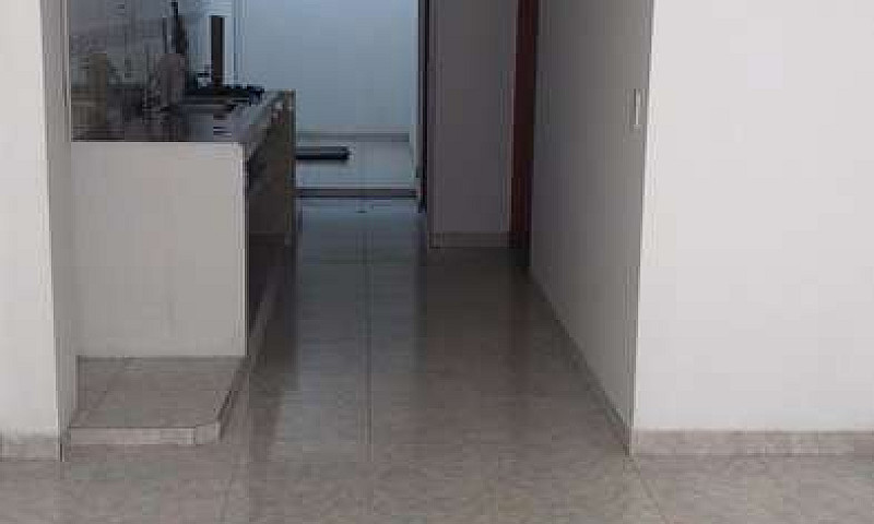 Venta Casa En Remans...