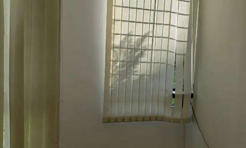 Se Vende Apartamento...