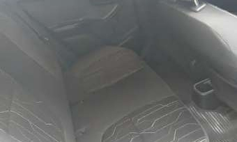 Kia Picanto Ion R 12...