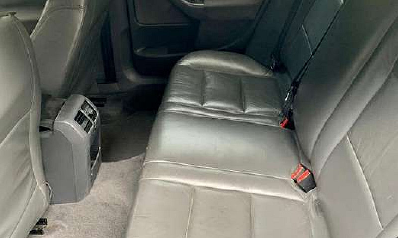 Volkswagen Bora 2006...