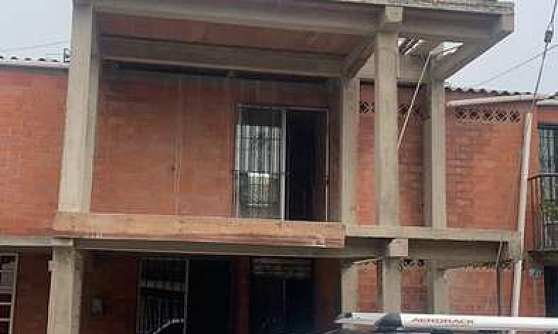 Venta De Casas Prefa...