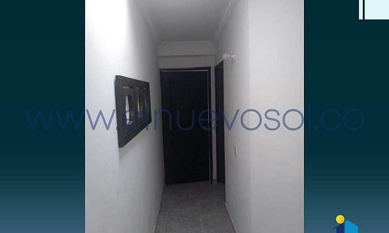 Se Vende Hermosa Cas...