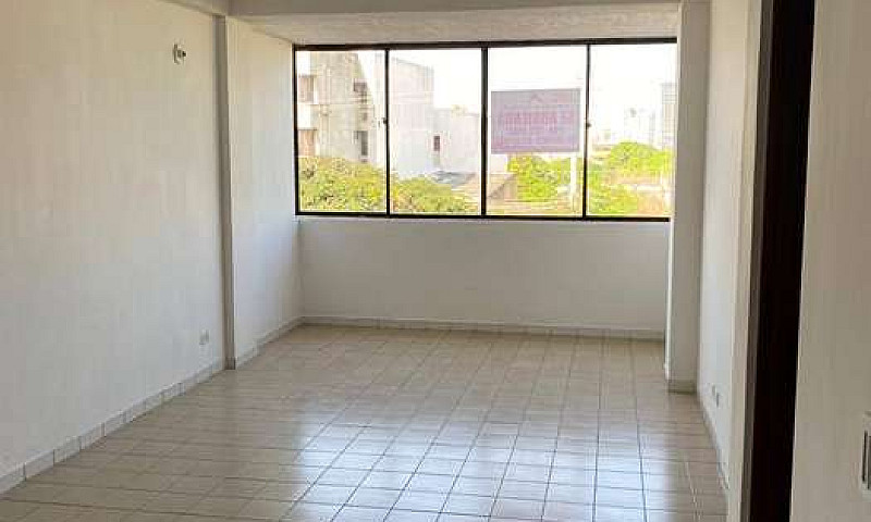 Arriendo Apartamento...