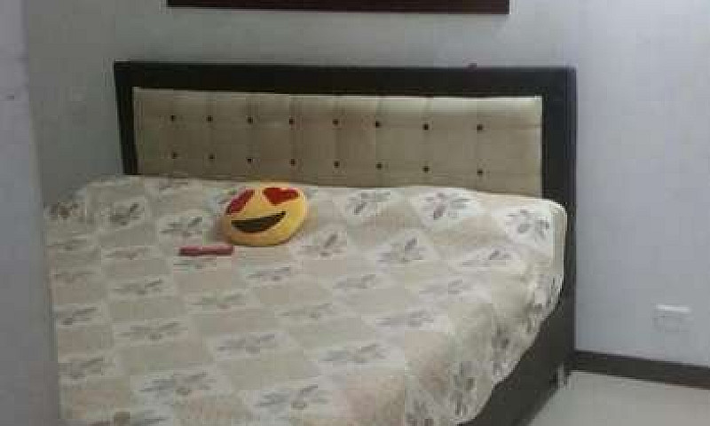 Apartamento De Torre...