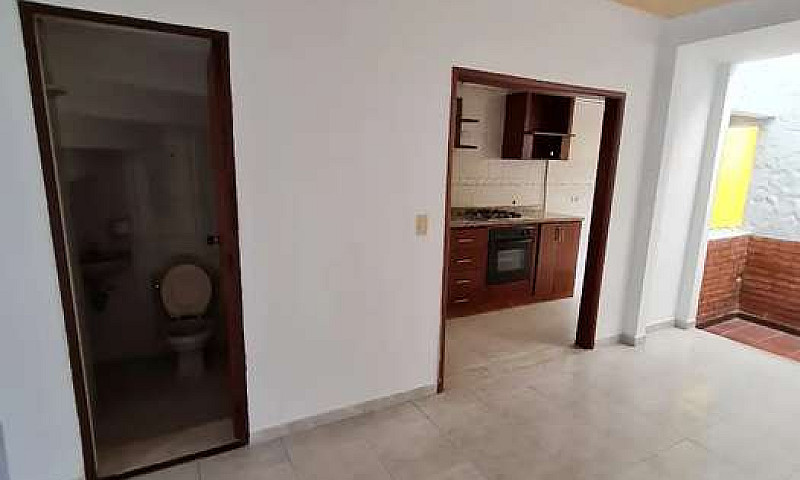 Se Vende Casa En Bal...