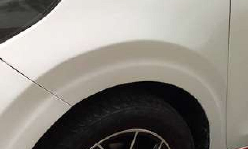 Kia Picanto Blanco 2...