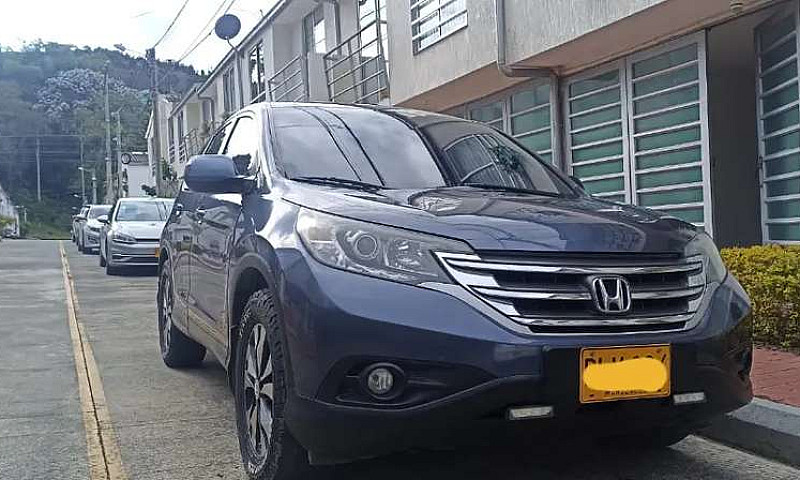 Se Vende Camioneta H...