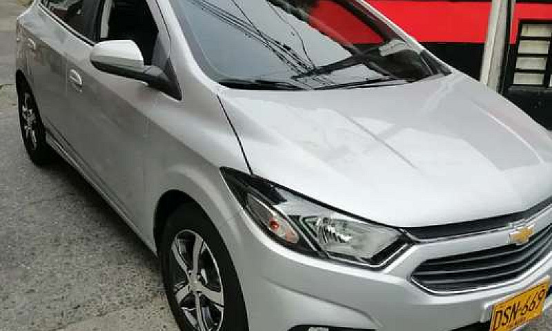 Se Vende Chevrolet O...