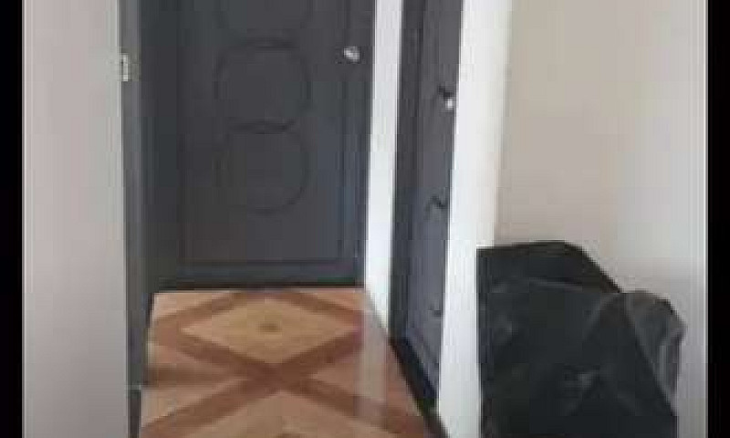 Se Vende Apartamento...