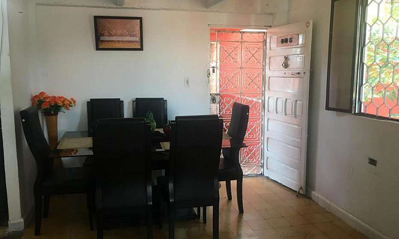 Se Vende Apartamento...