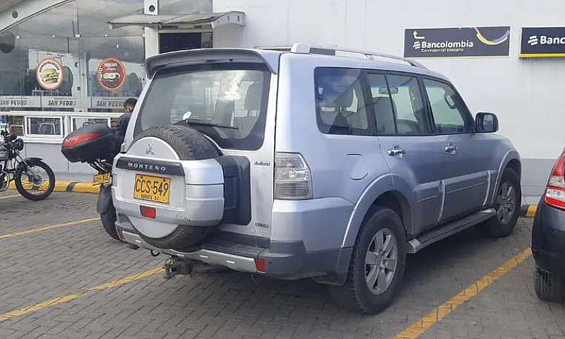 Mitsubishi New Wagon...