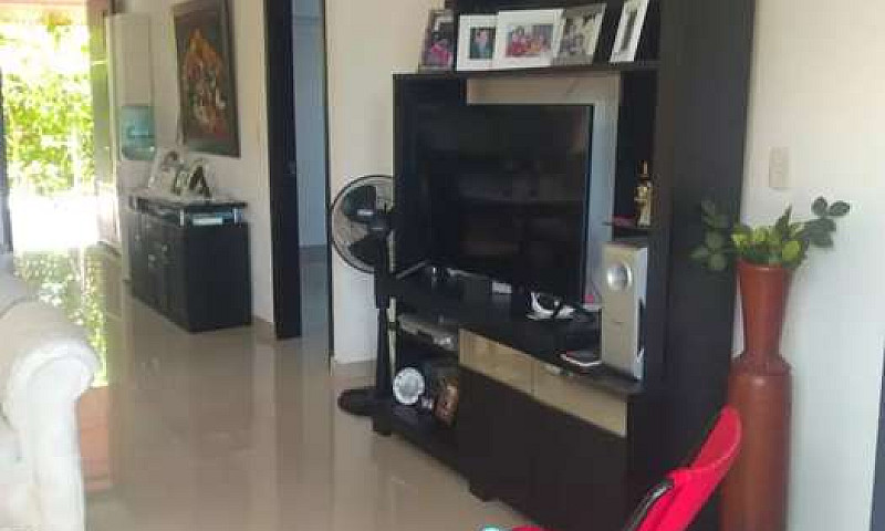 Se Vende Casa En San...