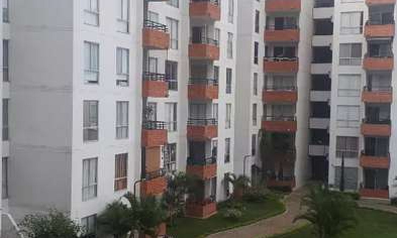 Venta Apartamento...