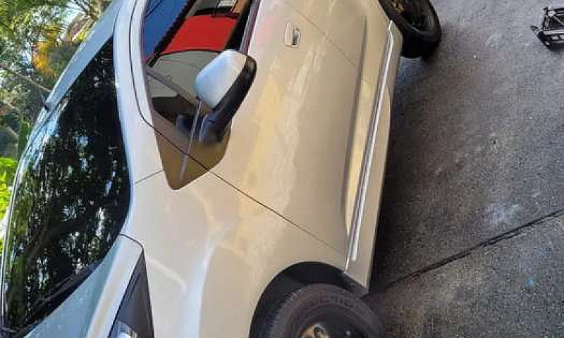 Hermoso Spark Gt Com...