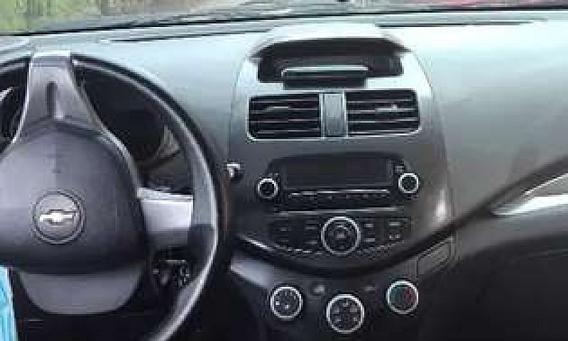 Vendo Spark Gt...