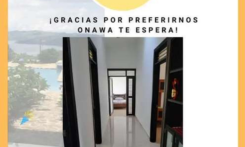 Fincacampestrre...