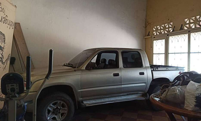 Se Vende Casa - Vill...