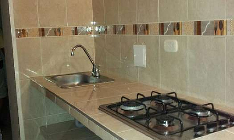Arriendo Aparta-Estu...