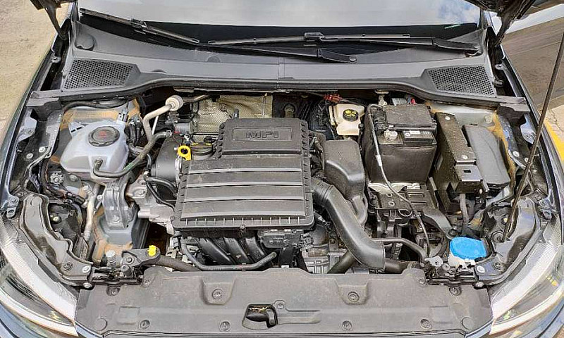 Seat Ibiza Style 202...