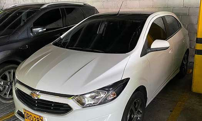 Se Vende Hermoso Che...
