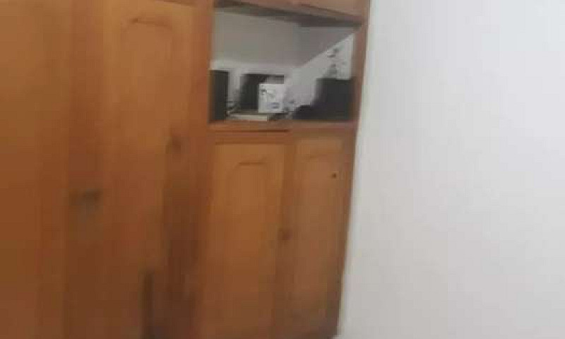 Casa Centro De Perei...