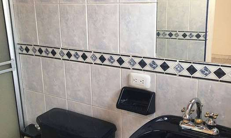 Casa Barrio Rosablan...