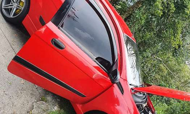 Se Vende Hermoso Ave...