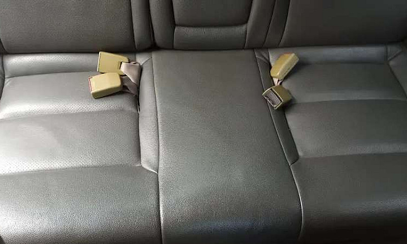 Se Vende Espectacula...