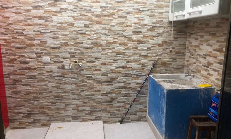 Venta Casa Conjunto...