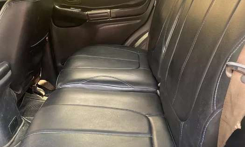 Vitara 4X4 6V Negoci...