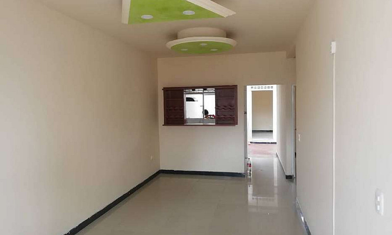 Vendo Casa Barrio Jo...