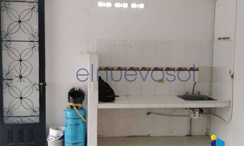 ¡Ganga Casa Esquiner...