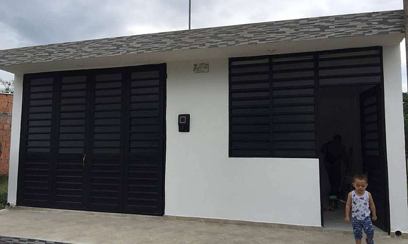 Ganga Casa Para Estr...