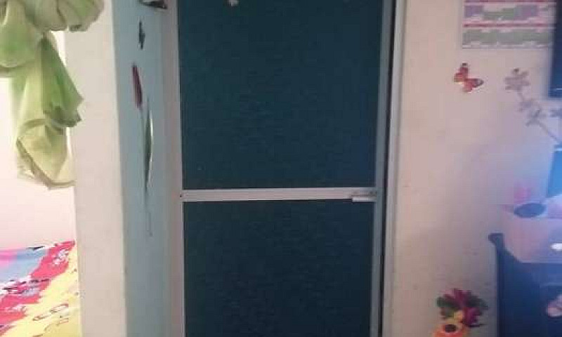 La Mejor Oferta Del ...