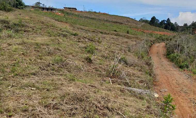 Permuto Vendo Parte ...