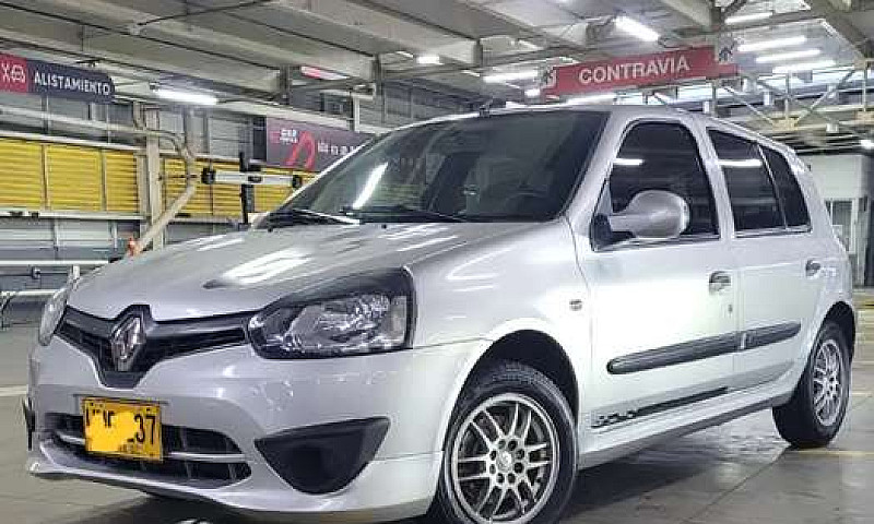 Renault Clio Sport S...