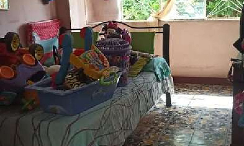Casa En Venta...