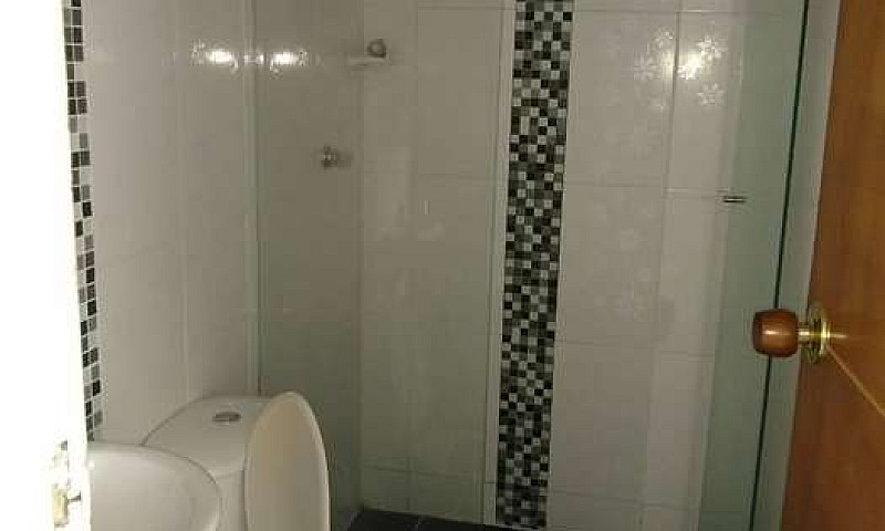Excelente Apartaestu...