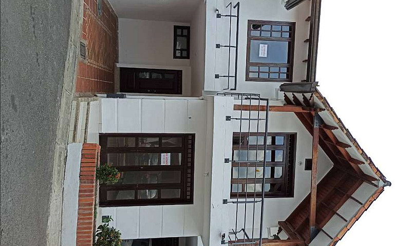 Venta Casa Villavice...